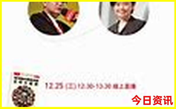 夏季去哪儿旅游凉快
