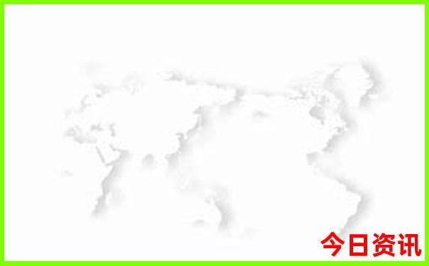 川西自驾旅游攻略最佳线路图