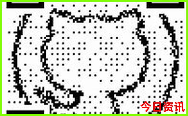 腾冲小众景点推荐