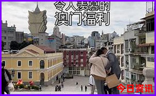 昆明大理旅游攻略必去景点